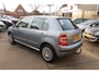 Skoda Fabia 1.4-16V Spirit+ , AIRCO