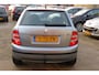 Skoda Fabia 1.4-16V Spirit+ , AIRCO