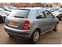Skoda Fabia 1.4-16V Spirit+ , AIRCO