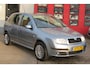 Skoda Fabia 1.4-16V Spirit+ , AIRCO