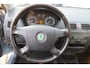 Skoda Fabia 1.4-16V Spirit+ , AIRCO