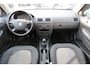 Skoda Fabia 1.4-16V Spirit+ , AIRCO