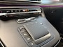 Mercedes-Benz EQV 300 L2 - 8-pers AMG Facelift - Inter. & Exterieur pakket - 360 - Elec. deuren - Vol Opties - Incl. Garantie