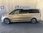 Mercedes-Benz EQV 300 L2 - 8-pers AMG Facelift - Inter. & Exterieur pakket - 360 - Elec. deuren - Vol Opties - Incl. Garantie