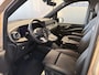 Mercedes-Benz EQV 300 L2 - 8-pers AMG Facelift - Inter. & Exterieur pakket - 360 - Elec. deuren - Vol Opties - Incl. Garantie