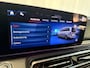 Mercedes-Benz EQV 300 L2 - 8-pers AMG Facelift - Inter. & Exterieur pakket - 360 - Elec. deuren - Vol Opties - Incl. Garantie