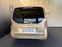 Mercedes-Benz EQV 300 L2 - 8-pers AMG Facelift - Inter. & Exterieur pakket - 360 - Elec. deuren - Vol Opties - Incl. Garantie