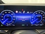 Mercedes-Benz EQV 300 L2 - 8-pers AMG Facelift - Inter. & Exterieur pakket - 360 - Elec. deuren - Vol Opties - Incl. Garantie