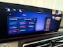 Mercedes-Benz EQV 300 L2 - 8-pers AMG Facelift - Inter. & Exterieur pakket - 360 - Elec. deuren - Vol Opties - Incl. Garantie