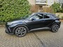 Toyota C-HR / C-HR+ 2.0 Hybrid Style Limited Dodehoek Detectie /Stuurverwarming
