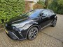 Toyota C-HR / C-HR+ 2.0 Hybrid Style Limited Dodehoek Detectie /Stuurverwarming