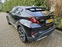 Toyota C-HR / C-HR+ 2.0 Hybrid Style Limited Dodehoek Detectie /Stuurverwarming