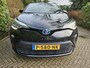 Toyota C-HR / C-HR+ 2.0 Hybrid Style Limited Dodehoek Detectie /Stuurverwarming