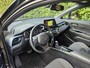 Toyota C-HR / C-HR+ 2.0 Hybrid Style Limited Dodehoek Detectie /Stuurverwarming