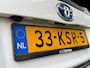 Toyota Prius 1.8 Dynamic, NAP, Camera, Navi, LED, HUD