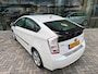 Toyota Prius 1.8 Dynamic, NAP, Camera, Navi, LED, HUD