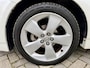 Toyota Prius 1.8 Dynamic, NAP, Camera, Navi, LED, HUD