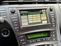 Toyota Prius 1.8 Dynamic, NAP, Camera, Navi, LED, HUD
