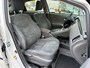 Toyota Prius 1.8 Dynamic, NAP, Camera, Navi, LED, HUD