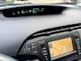 Toyota Prius 1.8 Dynamic, NAP, Camera, Navi, LED, HUD