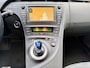 Toyota Prius 1.8 Dynamic, NAP, Camera, Navi, LED, HUD
