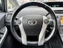 Toyota Prius 1.8 Dynamic, NAP, Camera, Navi, LED, HUD