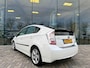 Toyota Prius 1.8 Dynamic, NAP, Camera, Navi, LED, HUD