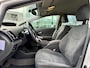 Toyota Prius 1.8 Dynamic, NAP, Camera, Navi, LED, HUD