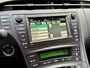 Toyota Prius 1.8 Dynamic, NAP, Camera, Navi, LED, HUD