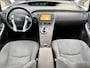 Toyota Prius 1.8 Dynamic, NAP, Camera, Navi, LED, HUD