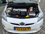 Toyota Prius 1.8 Dynamic, NAP, Camera, Navi, LED, HUD