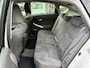 Toyota Prius 1.8 Dynamic, NAP, Camera, Navi, LED, HUD