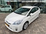 Toyota Prius 1.8 Dynamic, NAP, Camera, Navi, LED, HUD