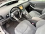 Toyota Prius 1.8 Dynamic, NAP, Camera, Navi, LED, HUD