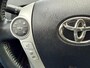 Toyota Prius 1.8 Dynamic, NAP, Camera, Navi, LED, HUD