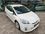 Toyota Prius 1.8 Dynamic, NAP, Camera, Navi, LED, HUD