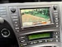Toyota Prius 1.8 Dynamic, NAP, Camera, Navi, LED, HUD