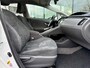 Toyota Prius 1.8 Dynamic, NAP, Camera, Navi, LED, HUD