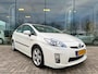 Toyota Prius 1.8 Dynamic, NAP, Camera, Navi, LED, HUD
