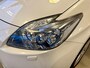 Toyota Prius 1.8 Dynamic, NAP, Camera, Navi, LED, HUD