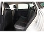 SEAT Ateca 1.0 TSI Style Business Intense [ LED Leder Navi Stoelverwarming ]