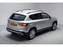 SEAT Ateca 1.0 TSI Style Business Intense [ LED Leder Navi Stoelverwarming ]
