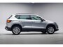 SEAT Ateca 1.0 TSI Style Business Intense [ LED Leder Navi Stoelverwarming ]