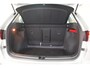 SEAT Ateca 1.0 TSI Style Business Intense [ LED Leder Navi Stoelverwarming ]