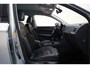 SEAT Ateca 1.0 TSI Style Business Intense [ LED Leder Navi Stoelverwarming ]