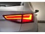 SEAT Ateca 1.0 TSI Style Business Intense [ LED Leder Navi Stoelverwarming ]