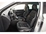 SEAT Ateca 1.0 TSI Style Business Intense [ LED Leder Navi Stoelverwarming ]