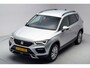 SEAT Ateca 1.0 TSI Style Business Intense [ LED Leder Navi Stoelverwarming ]