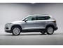SEAT Ateca 1.0 TSI Style Business Intense [ LED Leder Navi Stoelverwarming ]