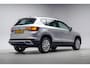 SEAT Ateca 1.0 TSI Style Business Intense [ LED Leder Navi Stoelverwarming ]